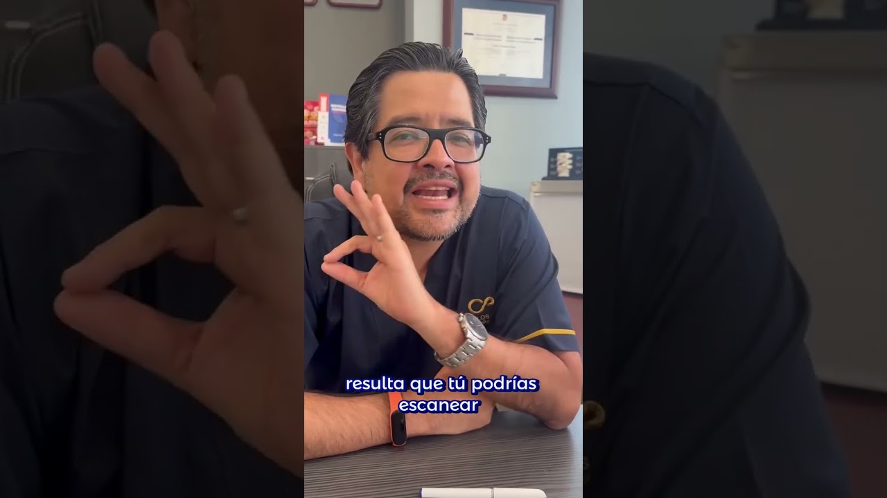 Detox de ri&ntilde;ones?