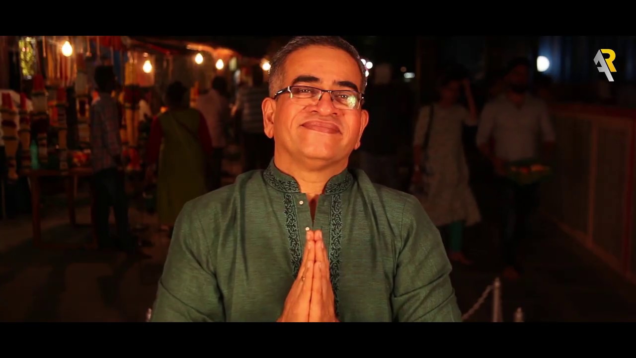 Leke Janewala Tu Hi Hai Re | Sai Baba Song | Sunil Barve #saibaba #sai