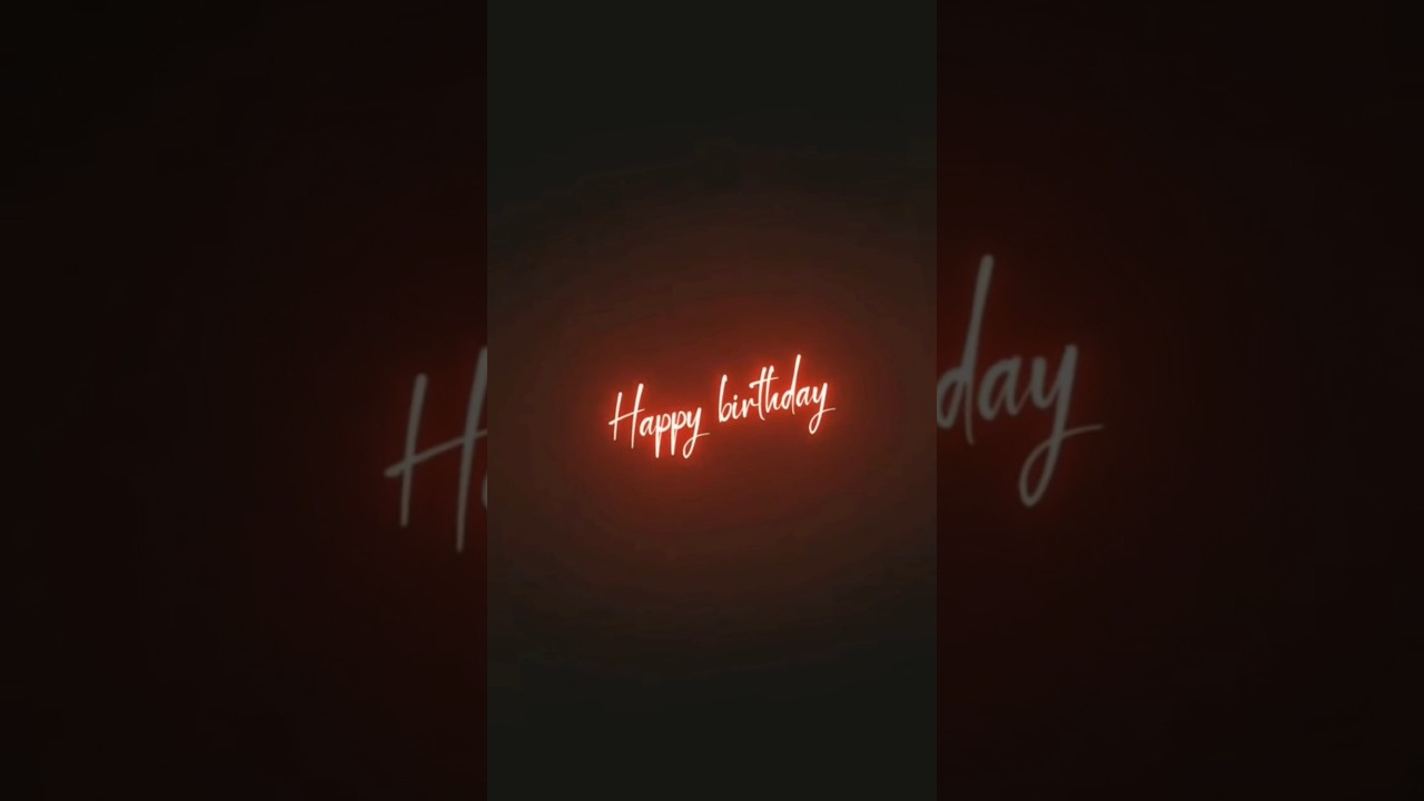 10 February Happy Birthday to you |🎂 birthday song 🥳 happy birthday wishes short video #shorts