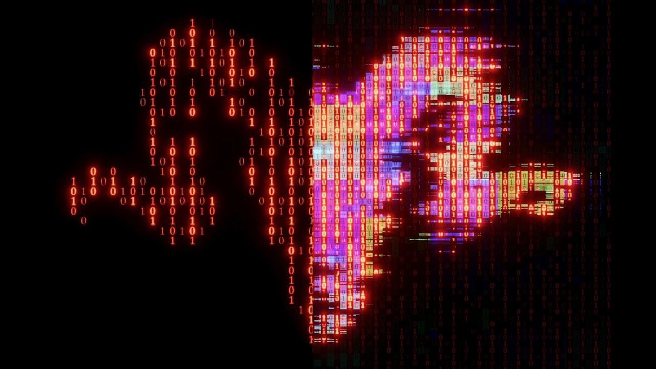 Technical Art / VFX Portfolio 2026
