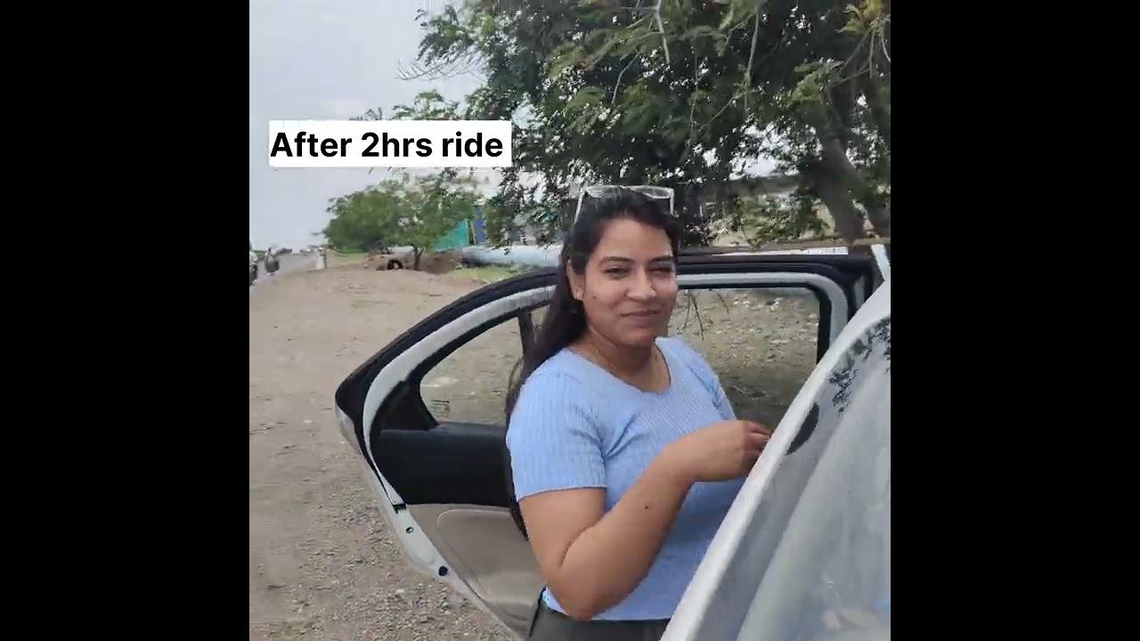 ( Day 1) Pune To Ujjain road trip by car ...#roadtrip #ujjainmahakal #travelvlog #staycation