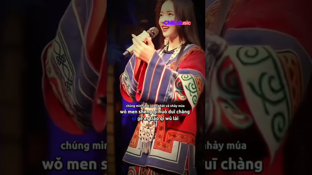 Biệt tri kỷ | Trần Hiểu Tr&uacute;c | Huỳnh To&agrave;n Entertainment