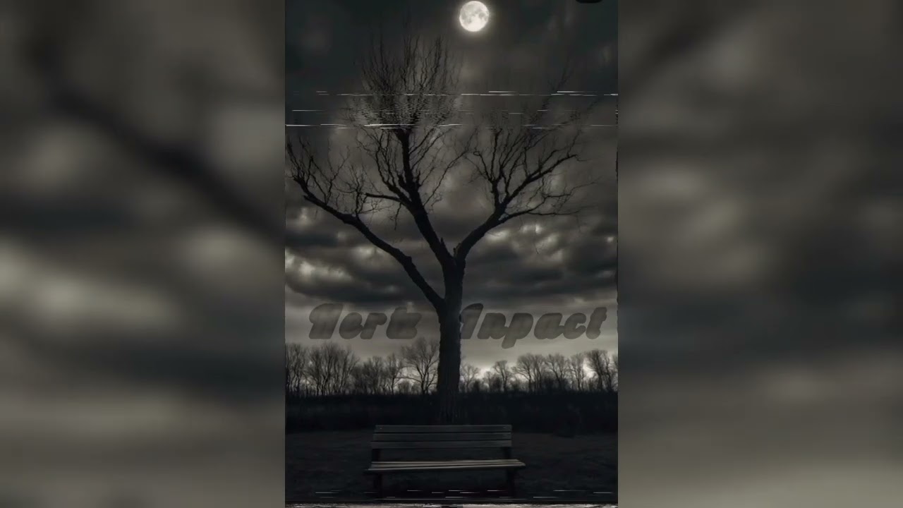 Techno'Pino2(feat Caption simnandi)