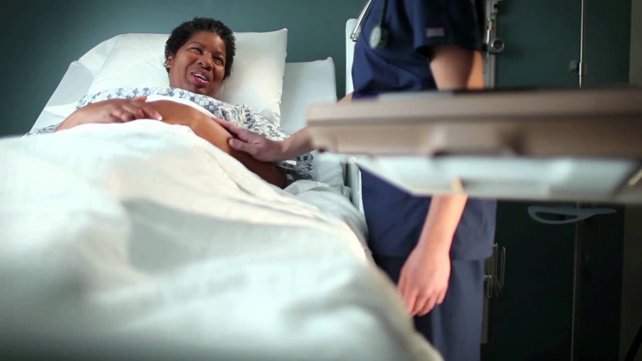 Learn More About the New Florida Hospital Wesley Chapel