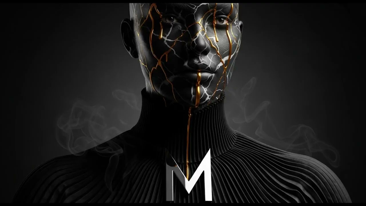 M. MATRIX- BITE