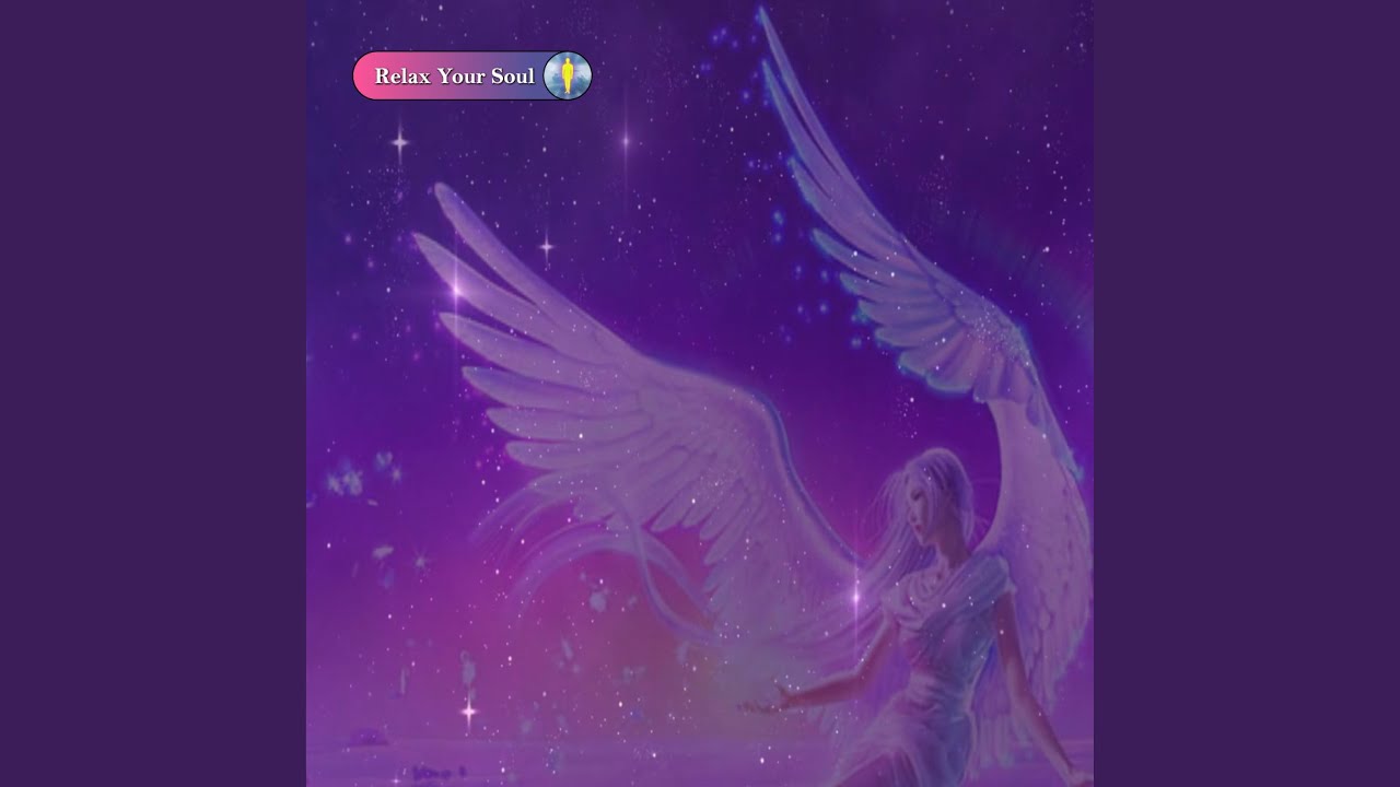 CON&Eacute;CTATE CON TUS GU&Iacute;AS ESPIRITUALES | Recibe Mensajes Y Orientaci&oacute;n Divina / Disipa Todo Dolor