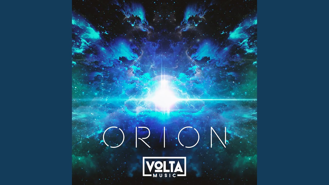 Expanding Time and Space