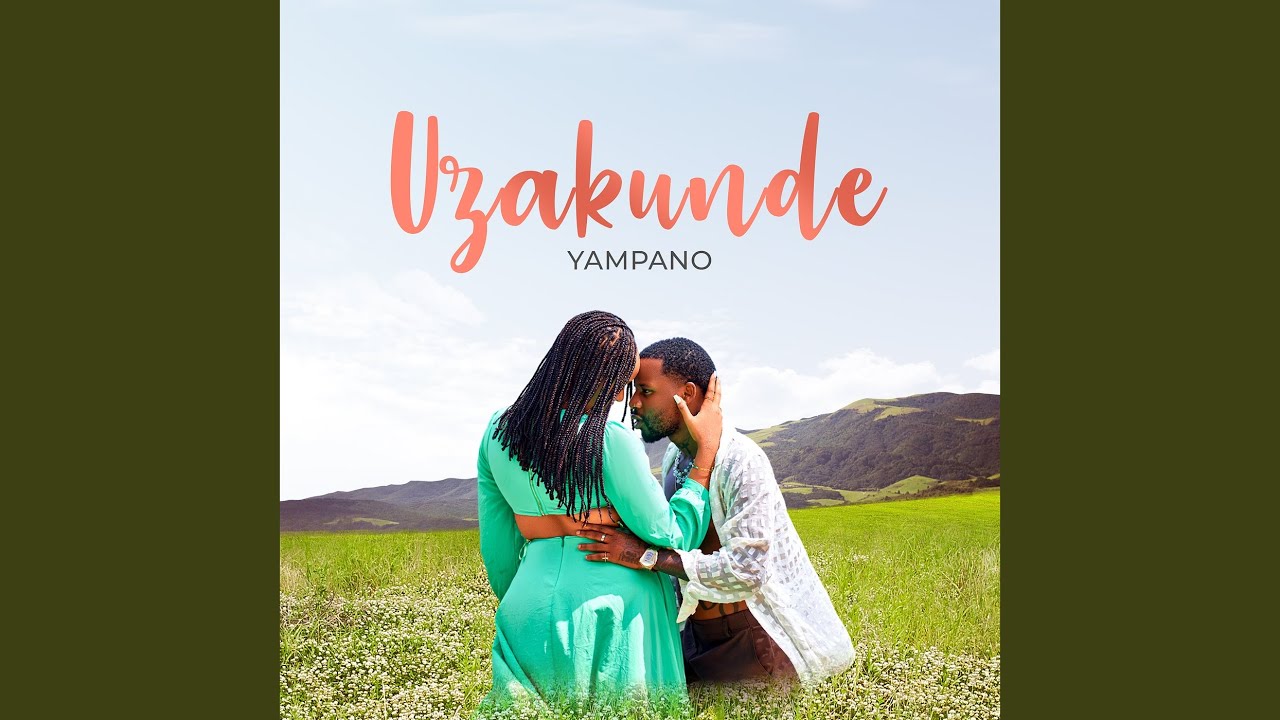 Uzakunde