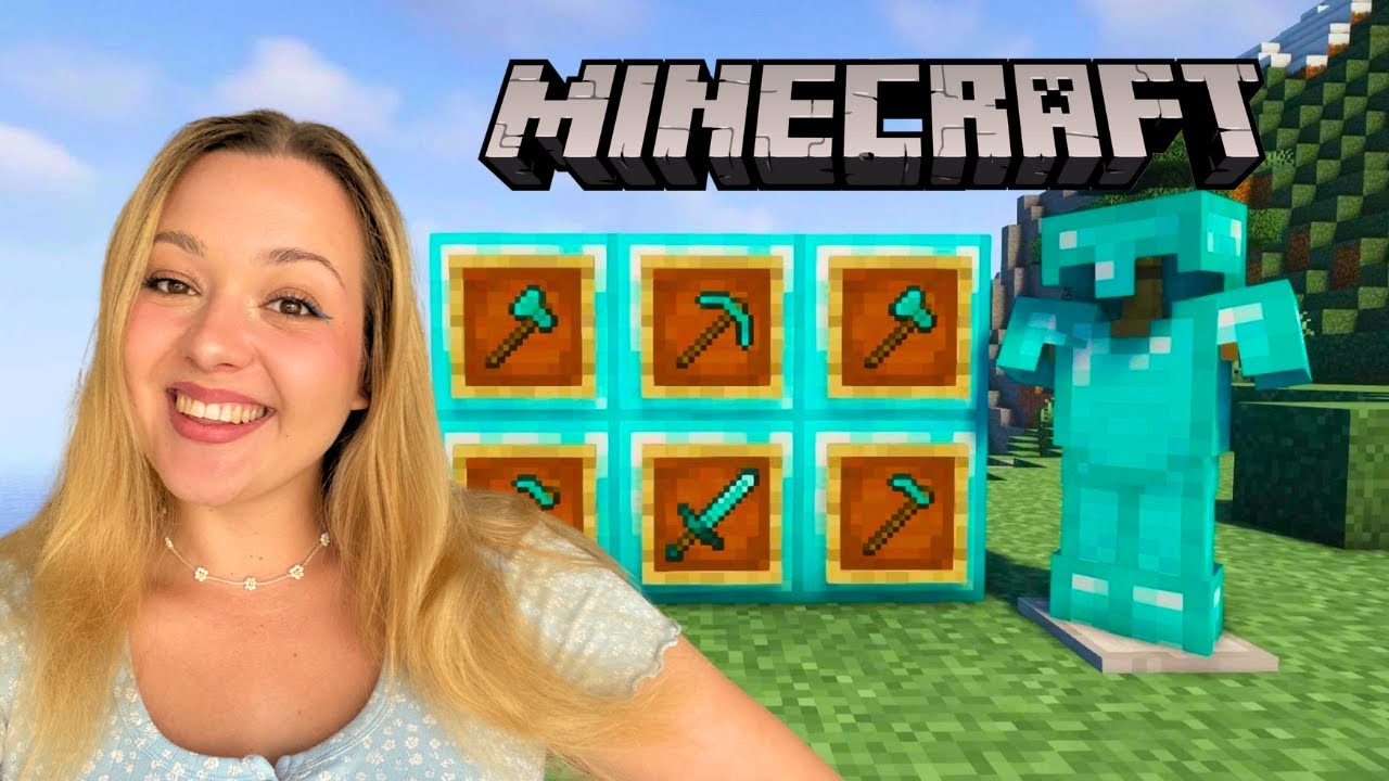 🔴 Chcem ešte viac diamantov!!! I  ČASŤ 4