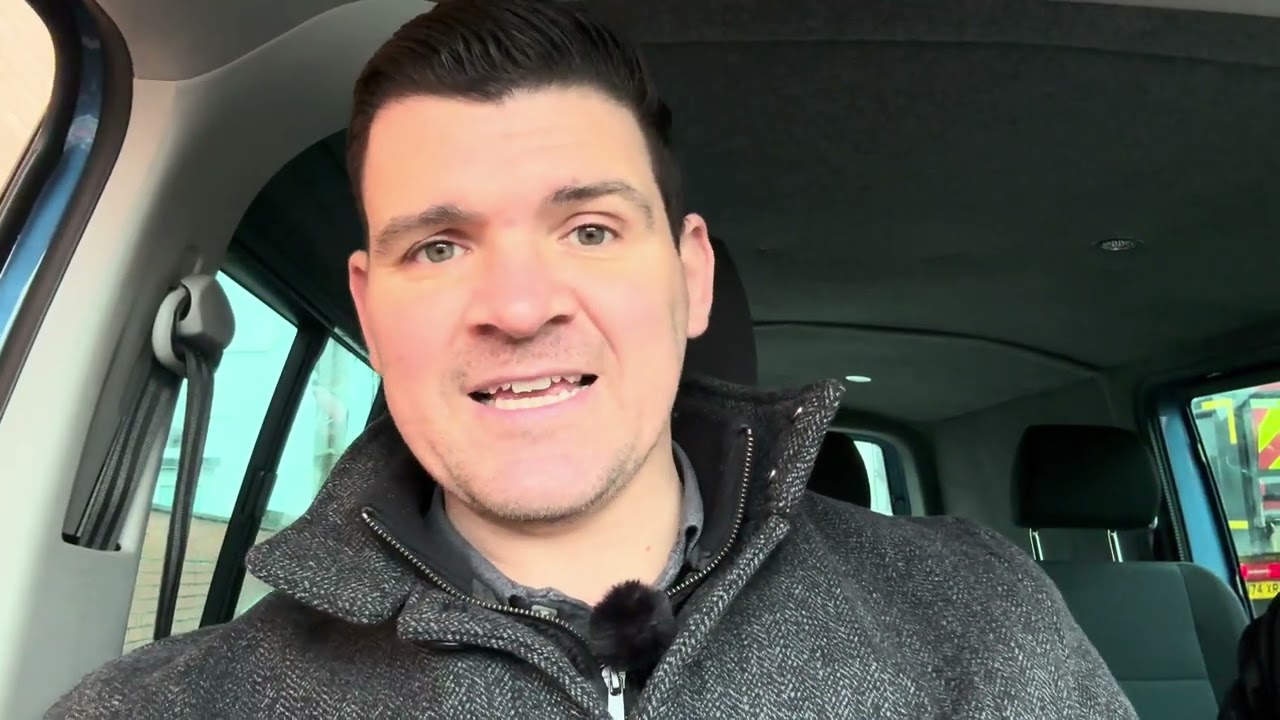 Sell or Hold? How Disciplined Black Belt Investors Think About Exit Decisions