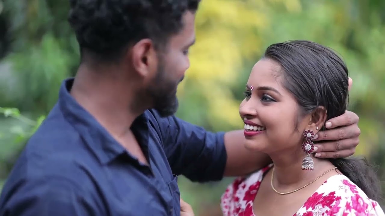 PRANAYAM ORU SATHYAMAANU
