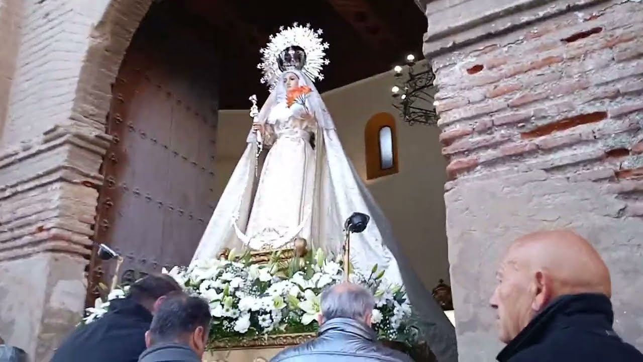 resucitado Aldeire