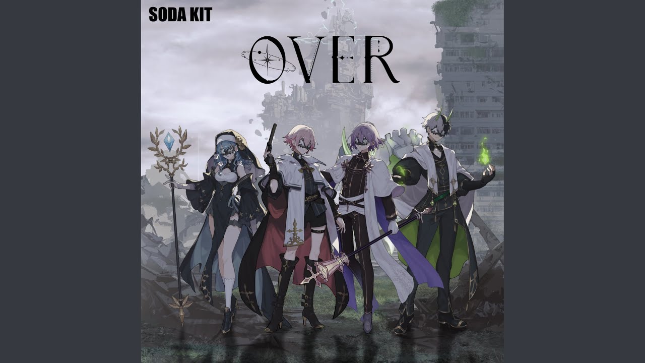 OVER