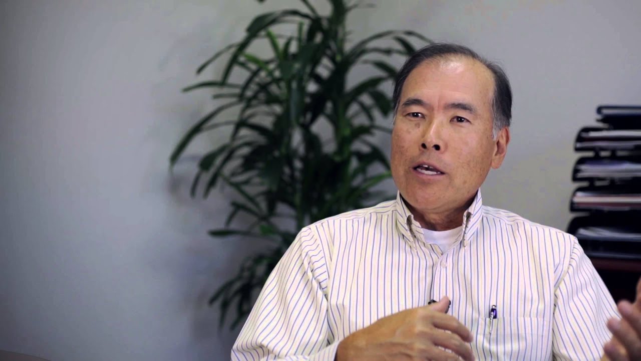 Kintetsu World Express (KWE) Success Story