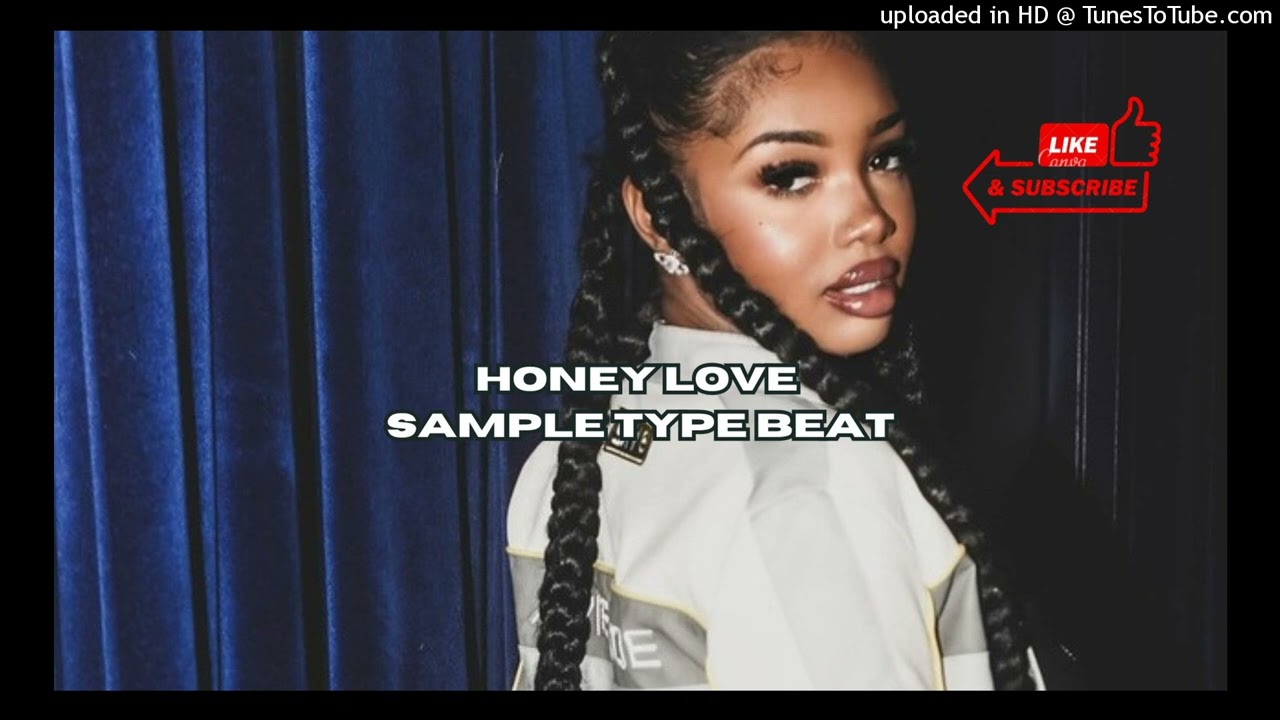 [FREE][SAMPLE]R.Kelly 