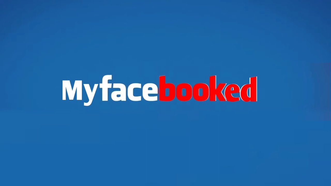 My facebooked - Important message for youth by Wakeup Ministries