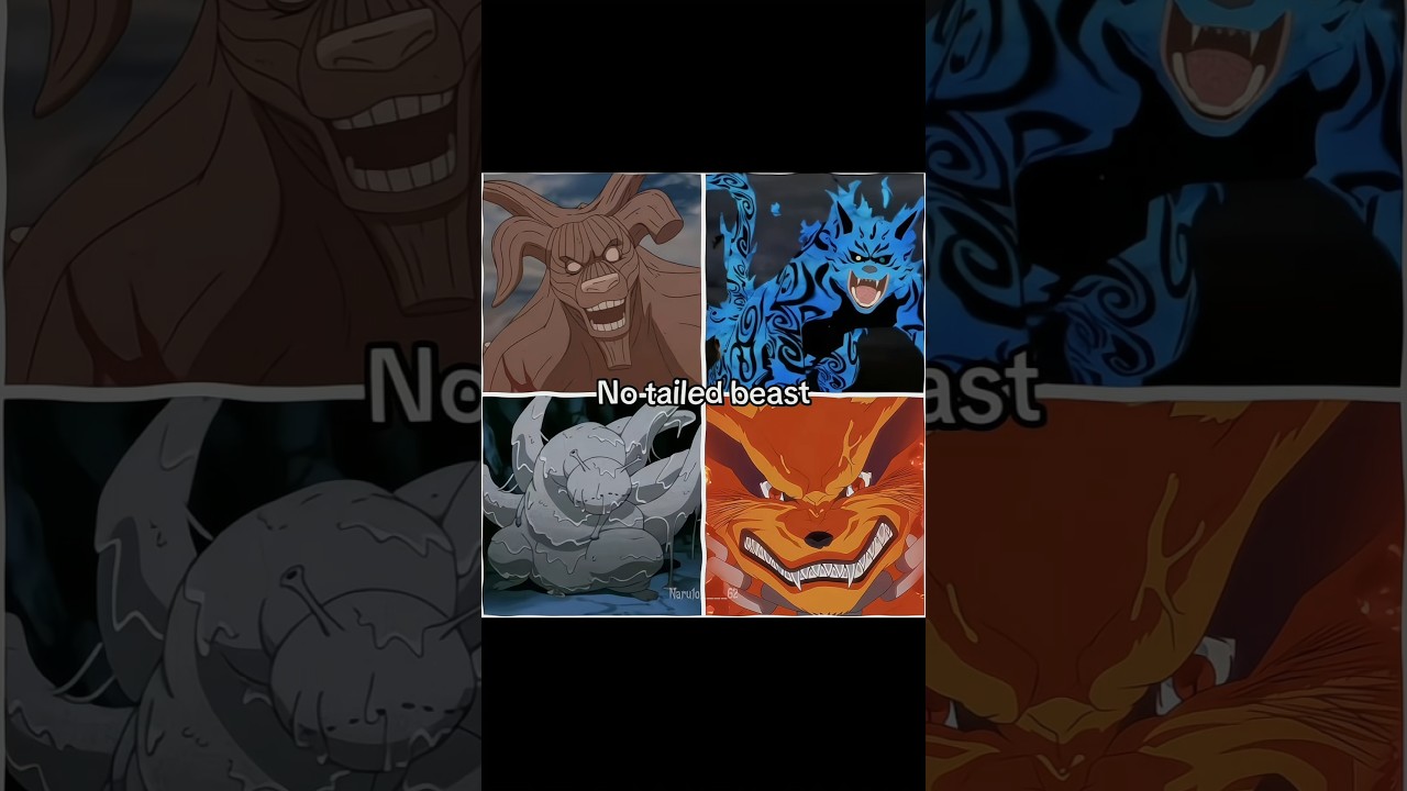 STILL POWERFUL      🗿💀      #lee #rocklee #minato #sakura #guy #powerful #still #power #obito