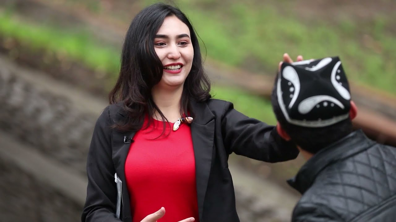 Super kuyov - Uzoq kutilgan 2-mavsumga Start beramiz! (1 son)