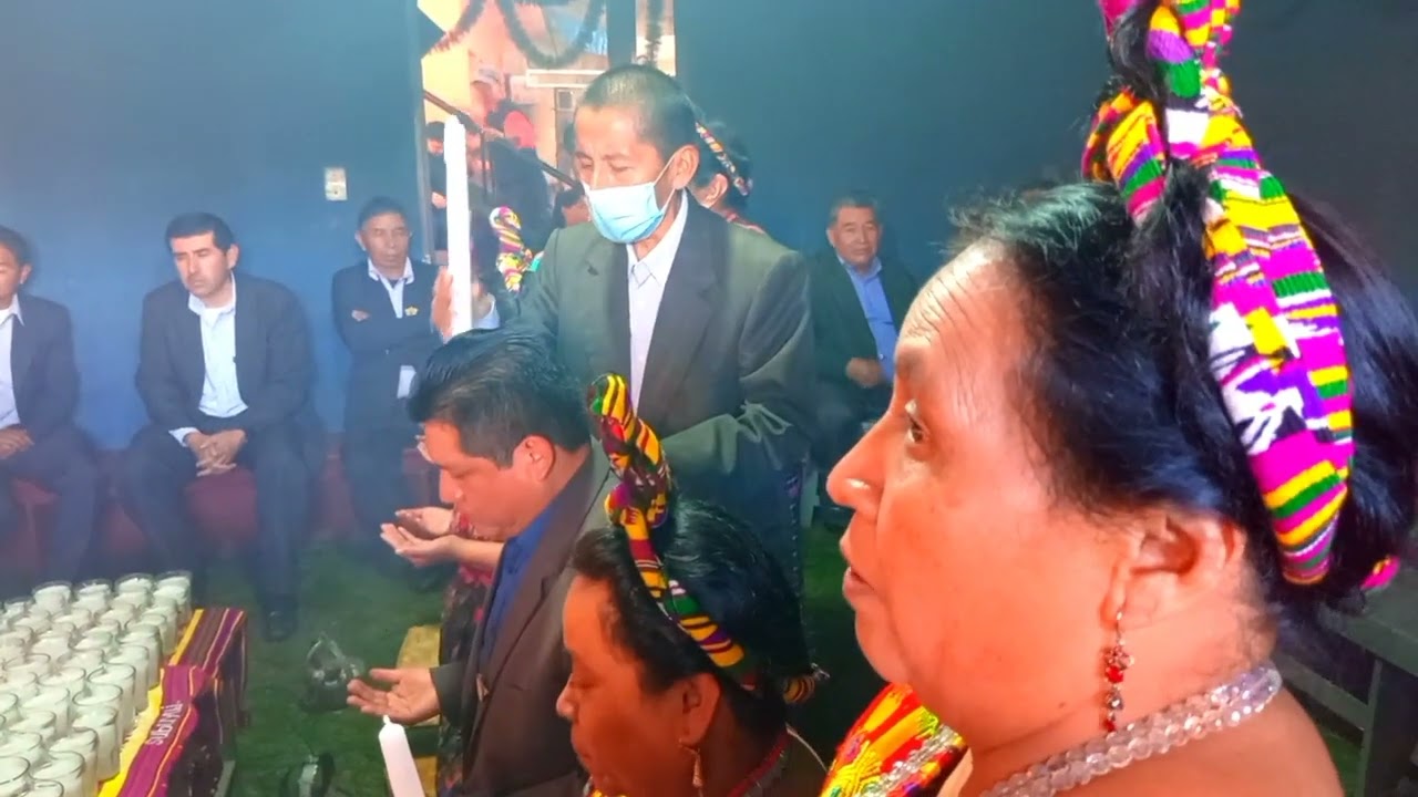 FEDERICO CHAJÓN 2,024 SAN JUAN SACATEPEQUEZ @juanca299 @ElSalvadorChicasAccionFull29 #loscristos