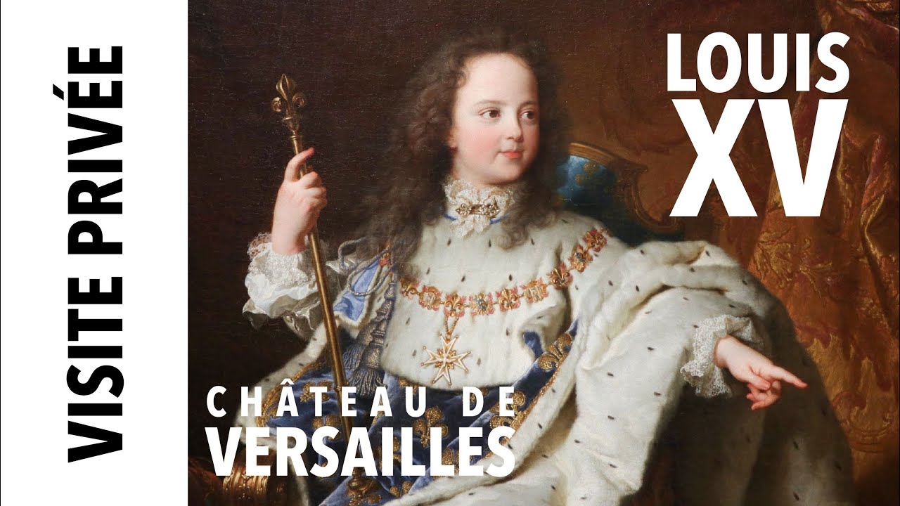 [Visite privée] Exposition 