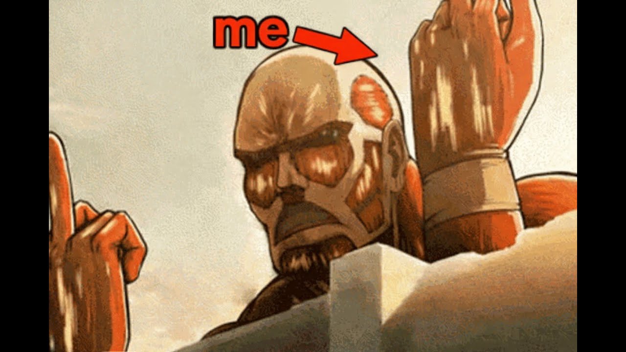 Attack on Titan: Freedom War: Winning Stage 14 As The Colossal Titan!
