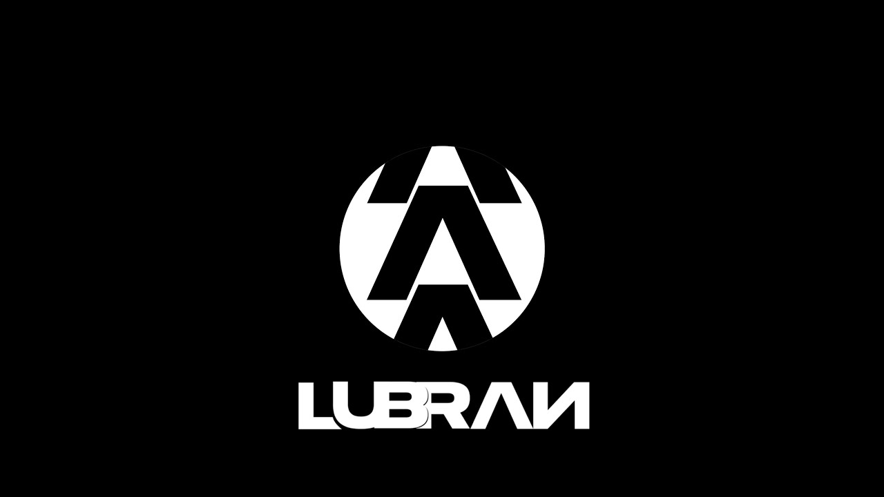 REGGAETON FEID | FERXXO MIX BY LUBRAN
