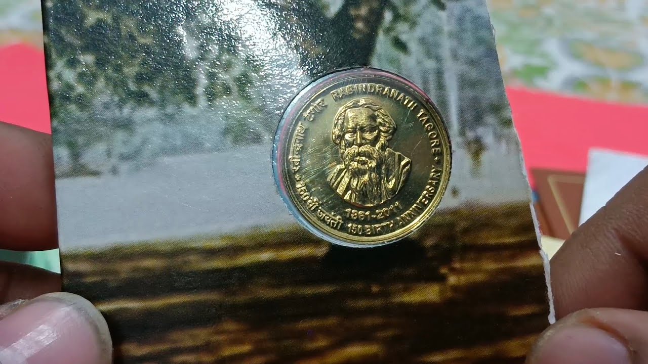 #5rscoin (8700303313)@coinforfuture12 #rupya #coin #currency #youtube #youtubevideo #uncsets #proof 