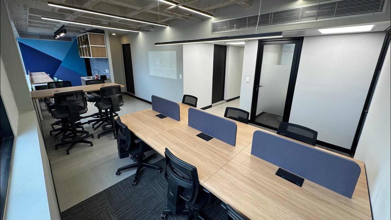 Barra Prime - 200m2 - Venda - Sala Comercial - Barra da Tijuca