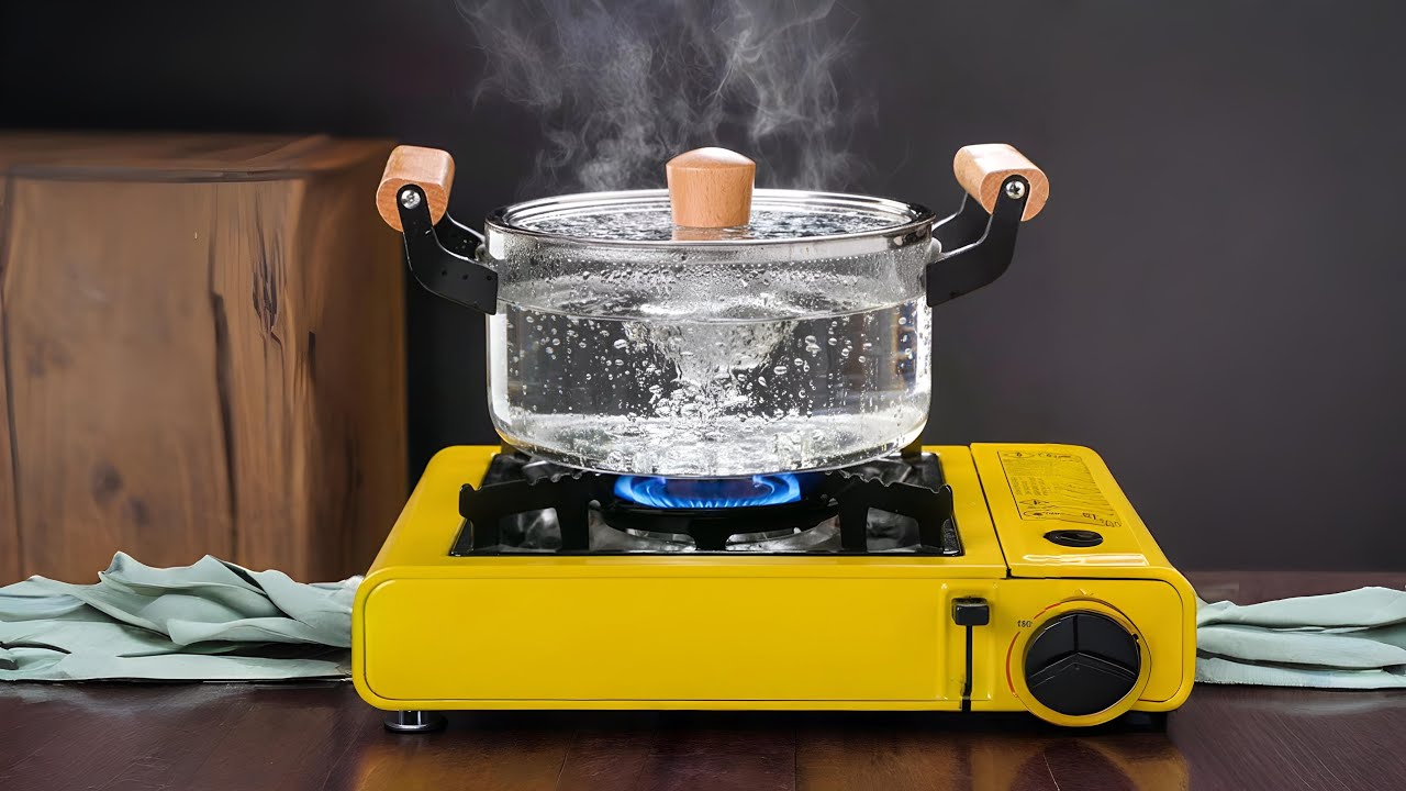 15 Smart Amazon Kitchen Gadgets That Make Cooking Faster & Easier!