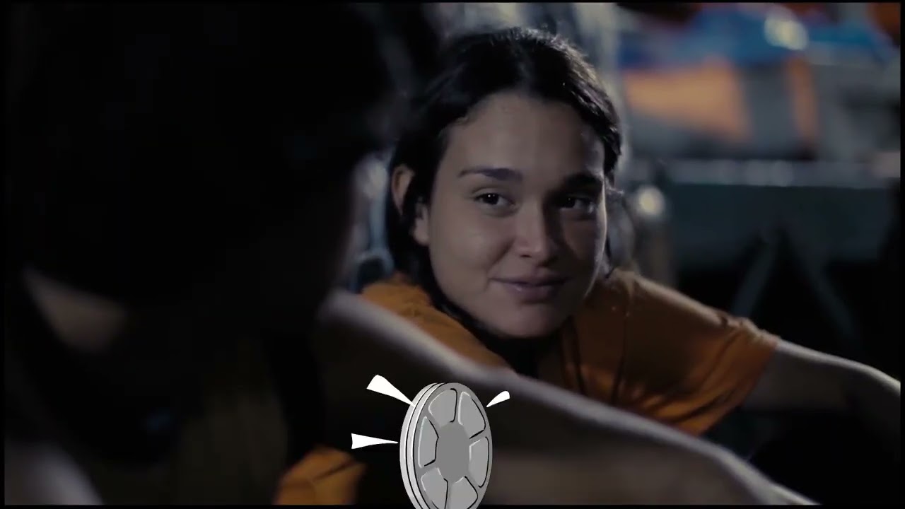 El Cine Paraguayo