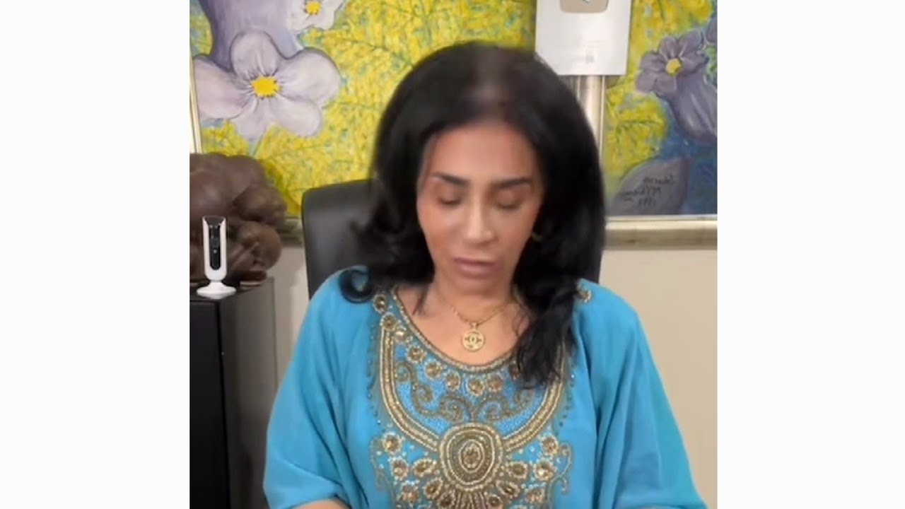 ♑️ توقعات الجدي المنفصلين شايفك توكسيك وعوز كل شي بيحاول يرجعك بشروط تريح الكل#برج_الجدي_توقعات