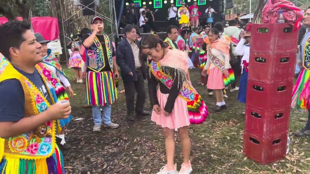 Lunes carnaval soccosoata 2026 parte2