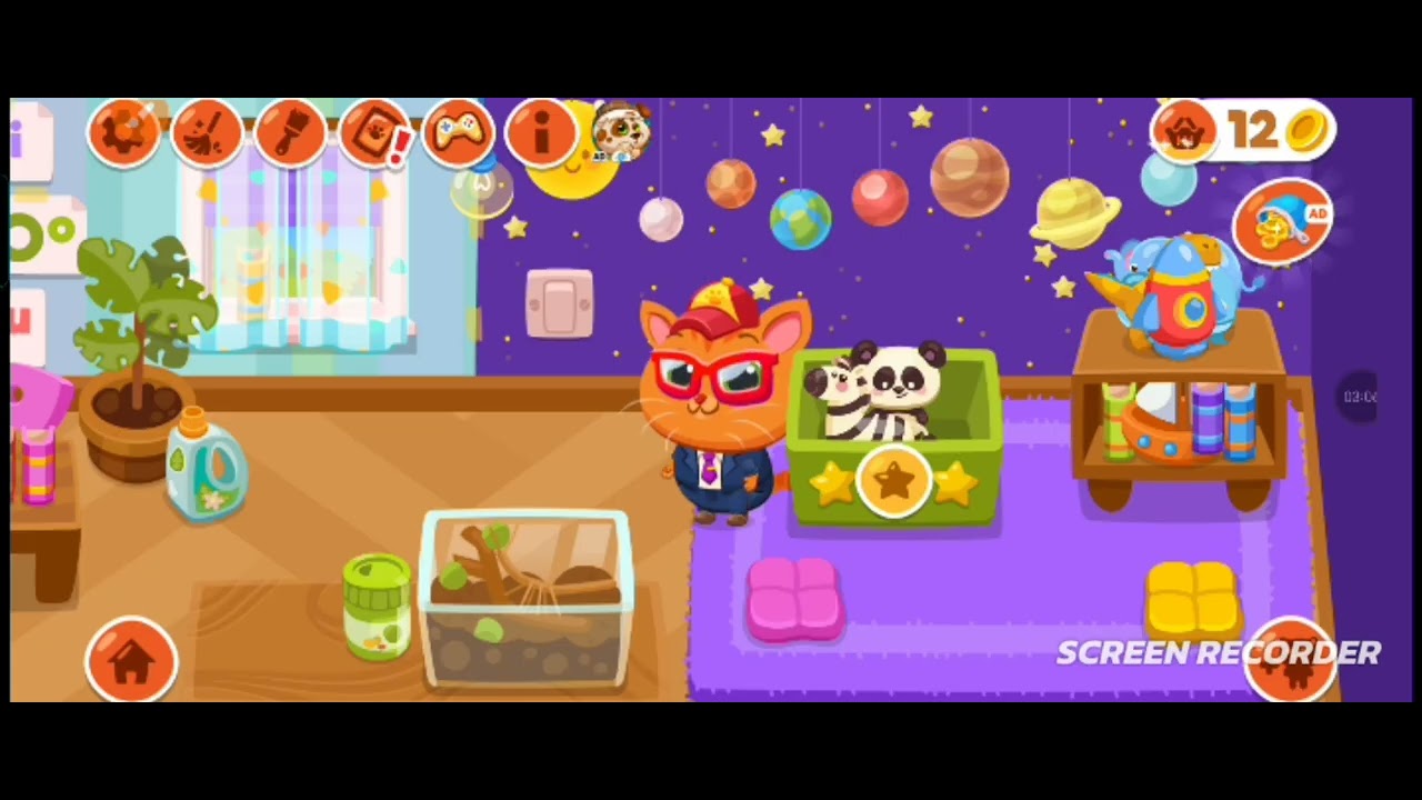 6 февраля 2026 г.