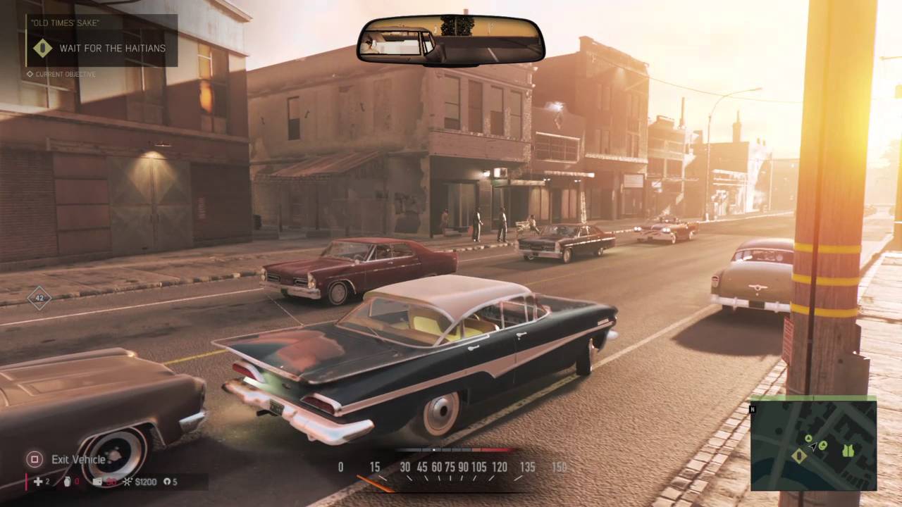 Mafia III_20161007173530