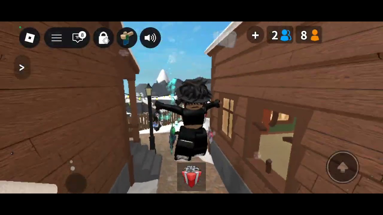 ١٩ فبراير، ٢٠٢٦