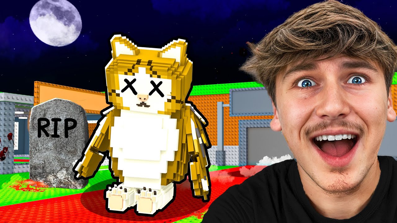 C&rsquo;est fini&hellip;