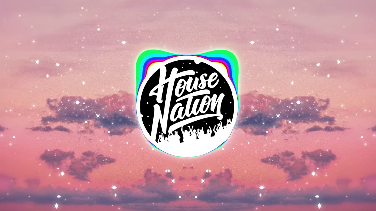 Arc North x Badjack x Cour - Down