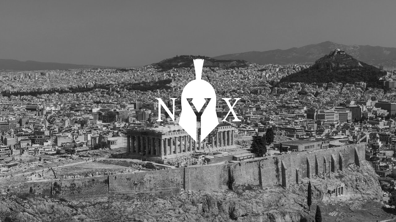 Julio Navas & Heren - Very Exclusive (Extended Mix)