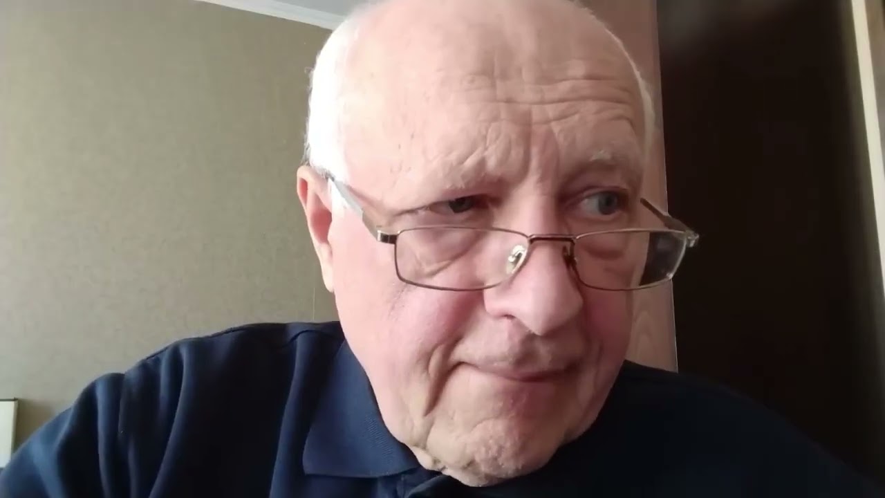 Жесткий удар по Киеву и Кропивницкому. Пожары, беда, уничтоженные дома. Расслабляться на надо