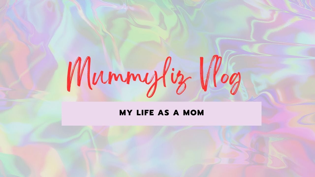 A DAY IN THE LIFE OF A WORK FROM HOME MOM | MOM OF 4 | ESL | VIRTUAL ASSISTANT | PHILIPPINES