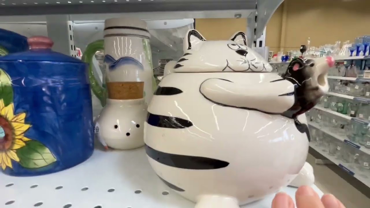 Let’s Thrift at Value Village | Thrift with me | Thrift Finds | Thrifting hunt