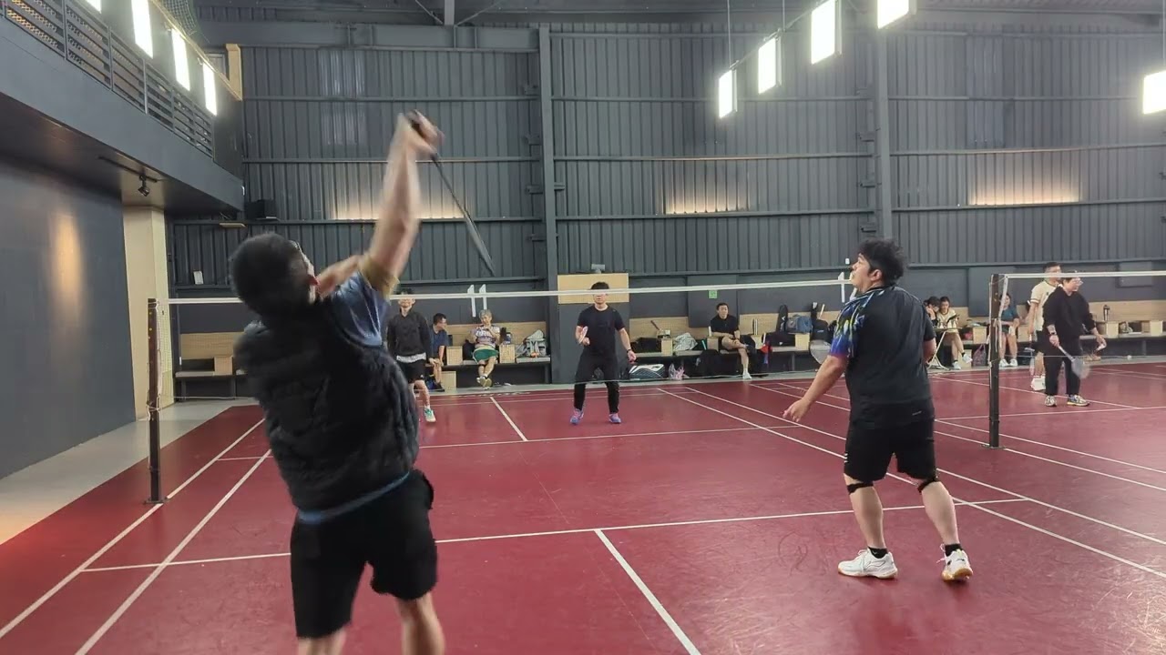 1150204 板橋小古場報隊Joe 90% 2