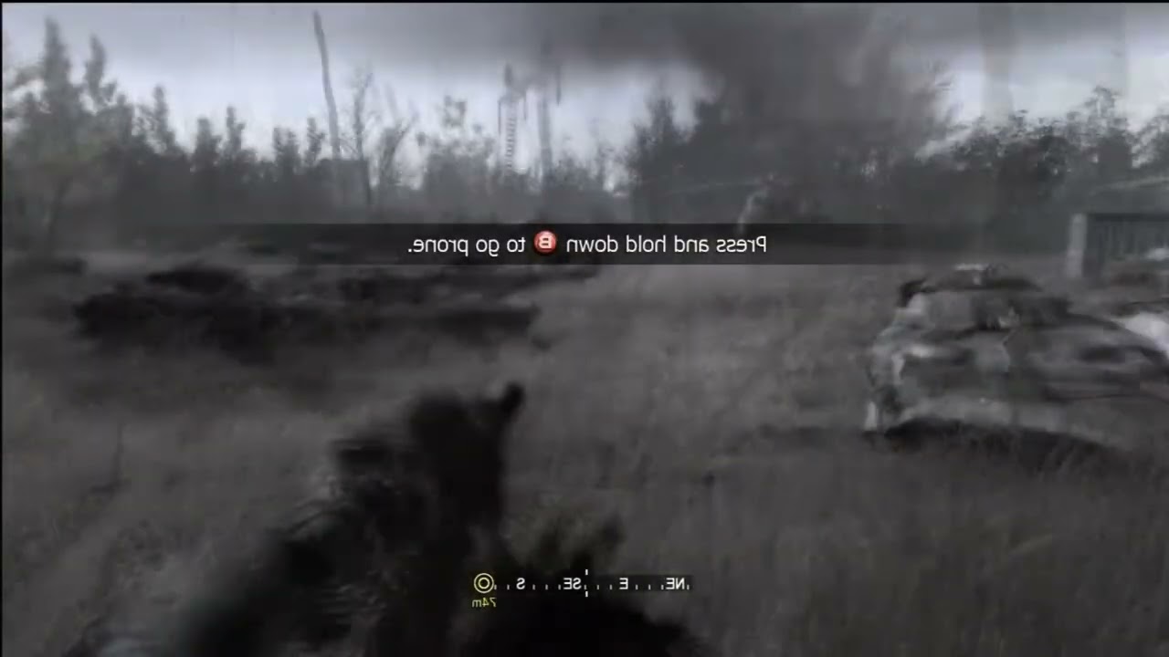 This Random FPS Game Got WAY Too Chaotic 😂🔥