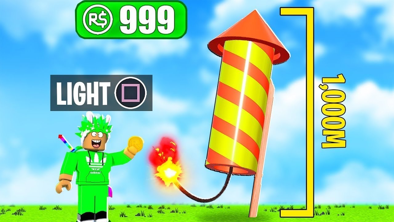 Die 100.000 ROBUX CHALLENGE gegen Meine Freunde in ROBLOX!