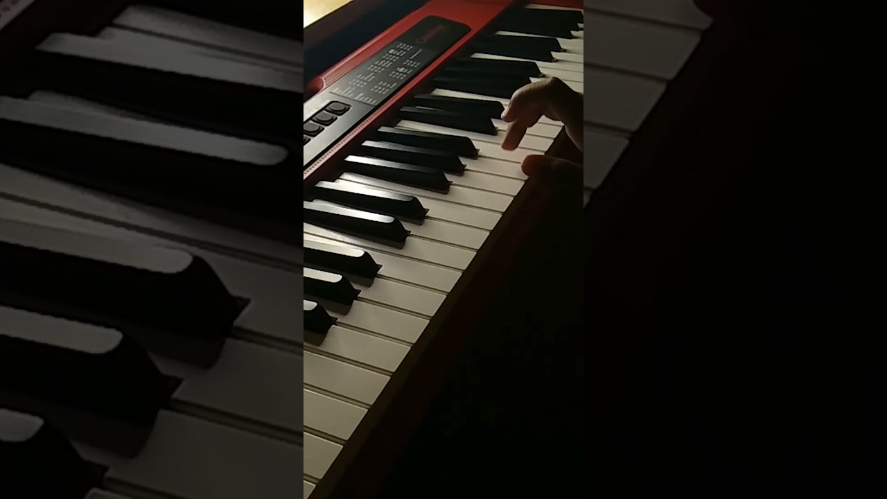 #BEAST Bgm Cover #Shorts