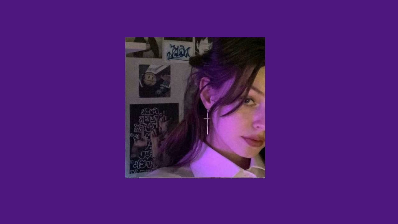 this kiss - carly rae jepsen (sped up)