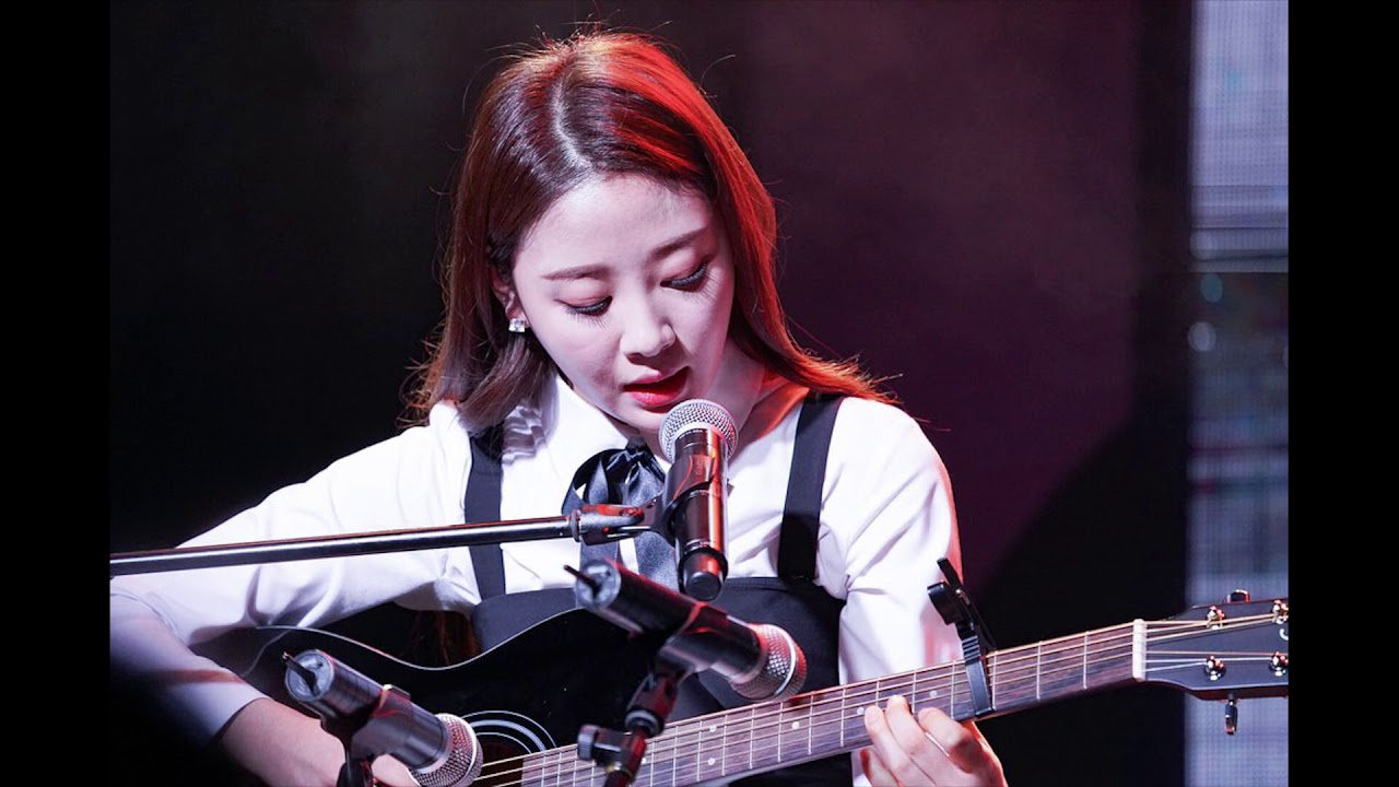 [AUDIO ONLY] 181125 LOONA Studio - yyxy Hertz Yves Ringtone