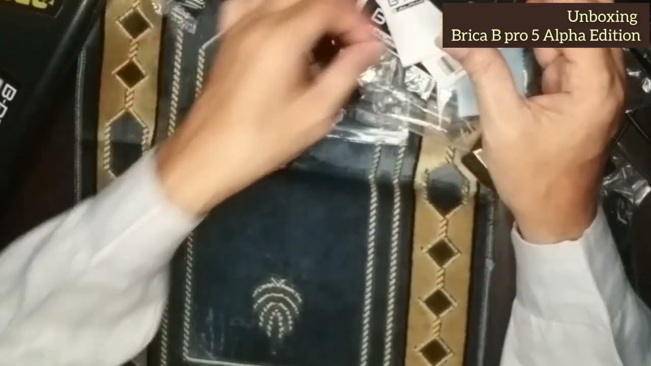 Bongkar kamera Brica B pro 5 Alpha Edition lawas ~ #arterizizuoka