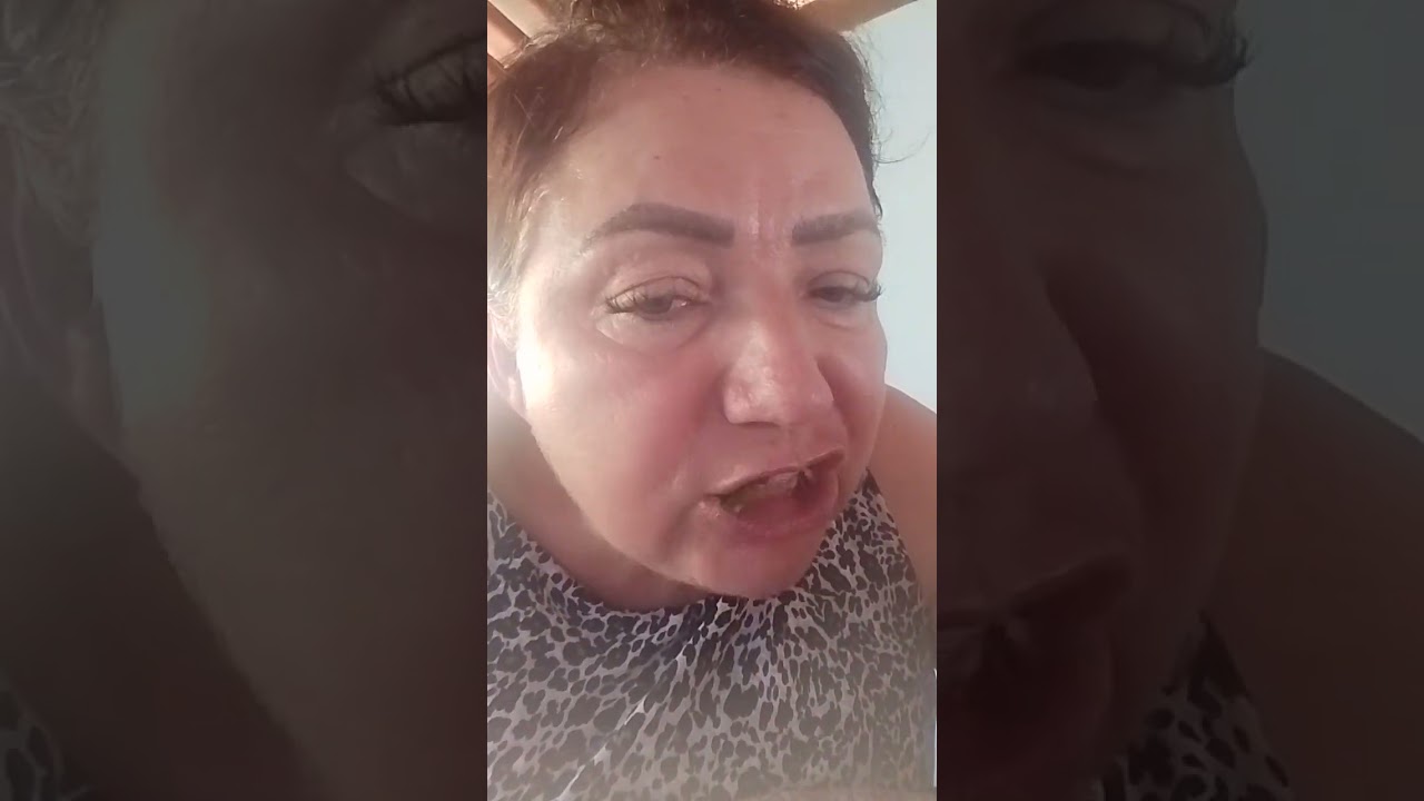 Oiê gente vamos!!!