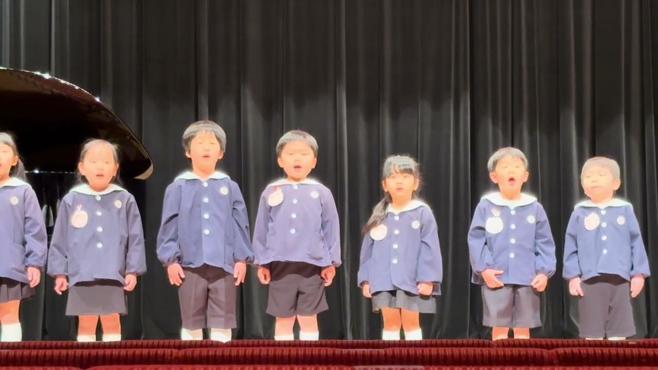 2026年3月4日